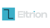 Eltrion WO Background Licht