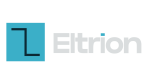 Eltrion WO Background Licht