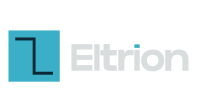 Eltrion WO Background Licht